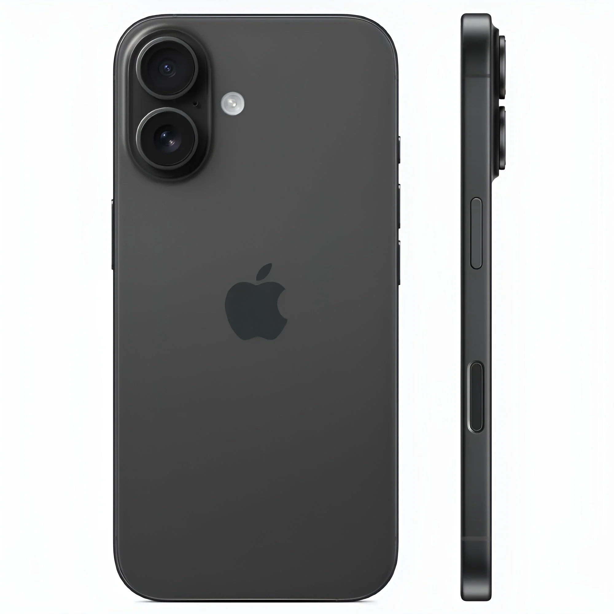 iPhone 16 - Image 2