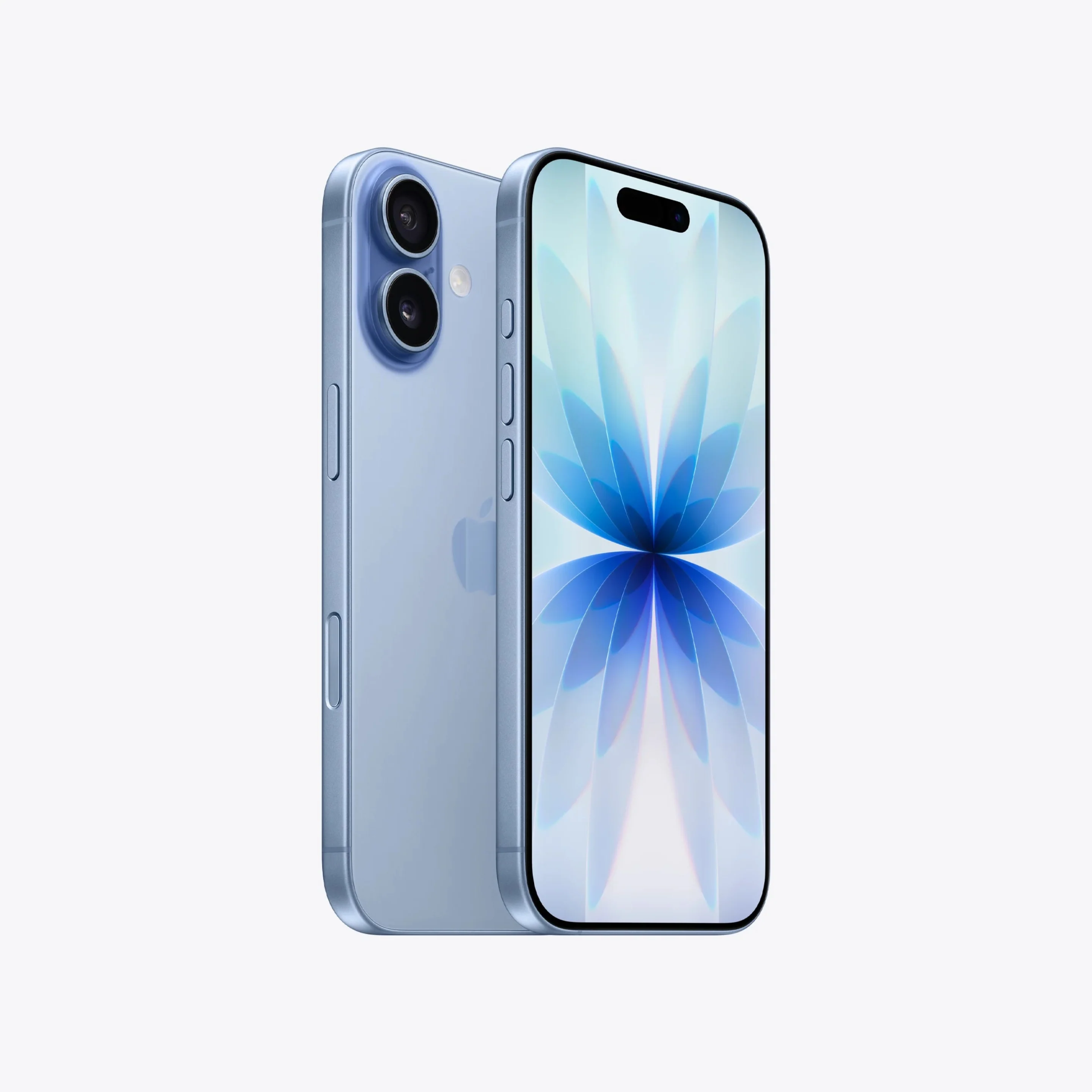iPhone 17 - Image 10