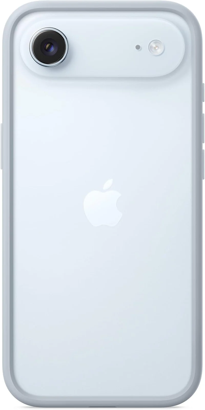 Iphone Air Case with Magsafe – Shadow - Image 10