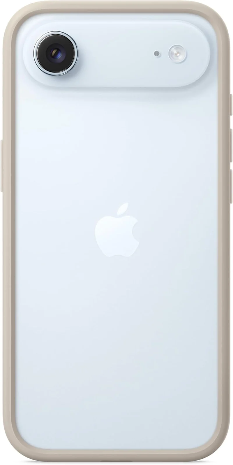 Iphone Air Case with Magsafe – Shadow - Image 11