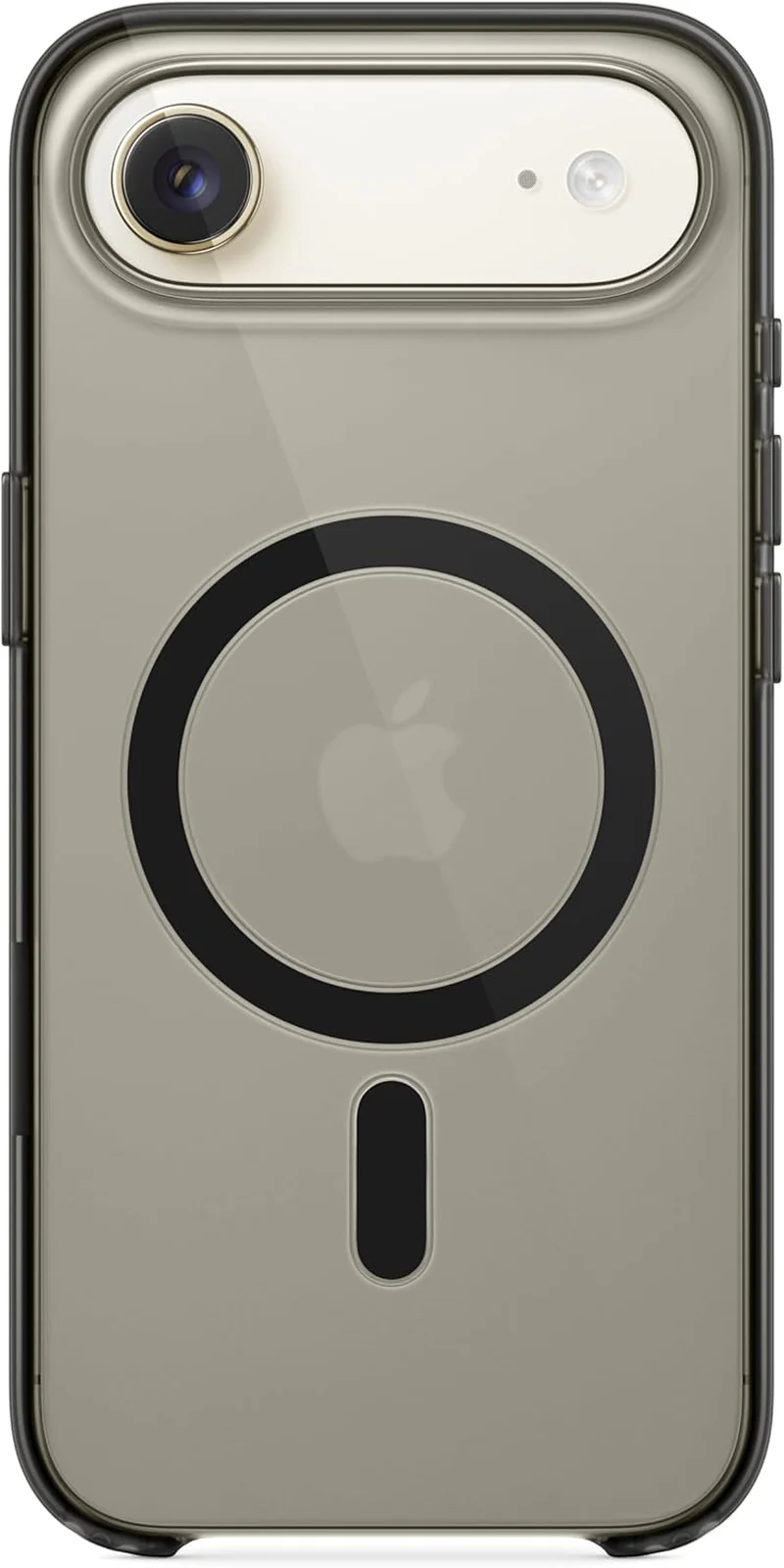 Iphone Air Case with Magsafe – Shadow - Image 2