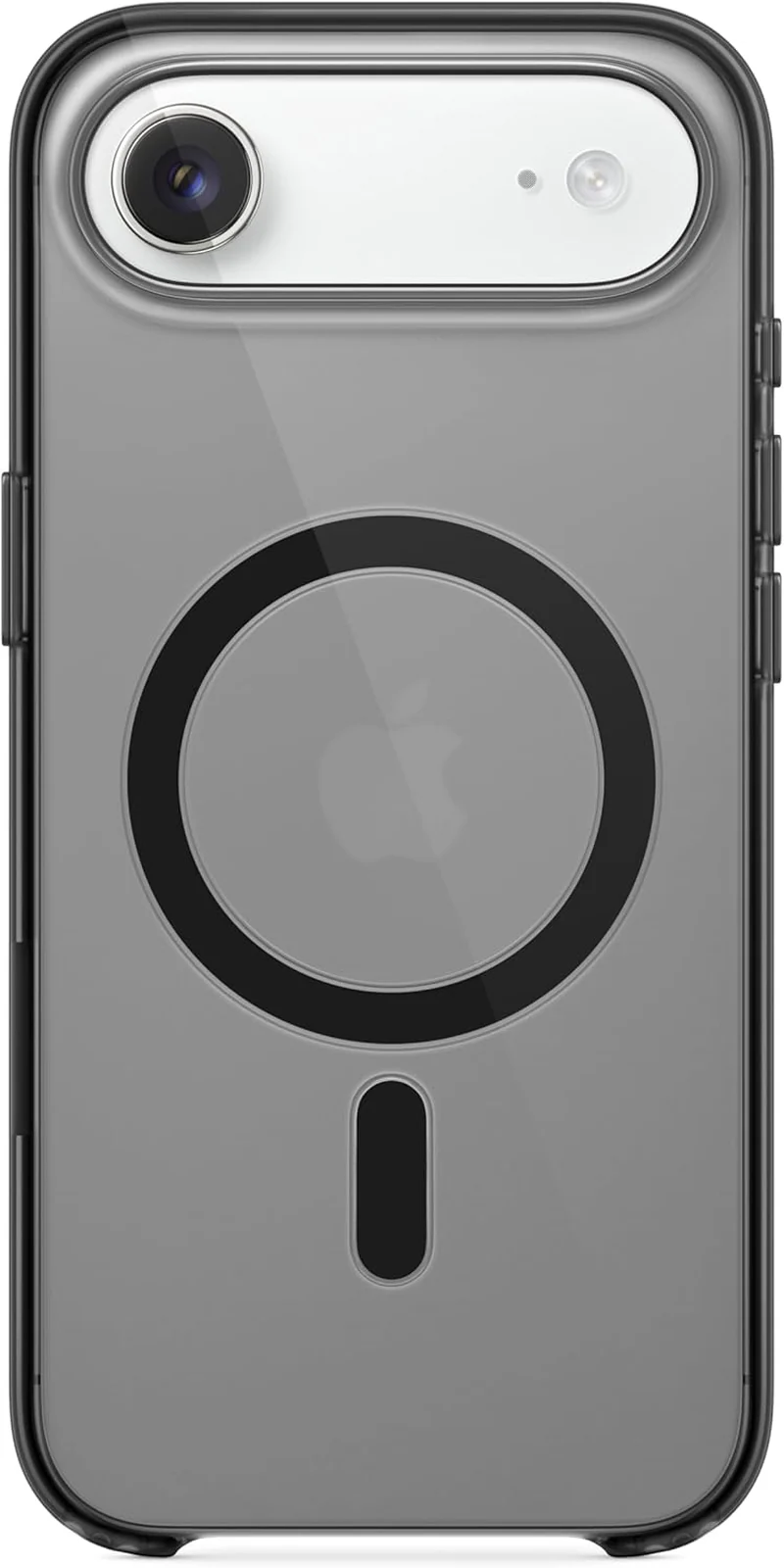 Iphone Air Case with Magsafe – Shadow - Image 3
