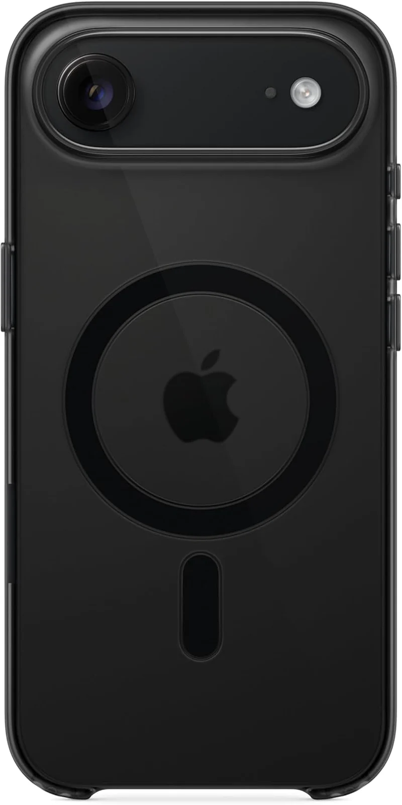 Iphone Air Case with Magsafe – Shadow - Image 4