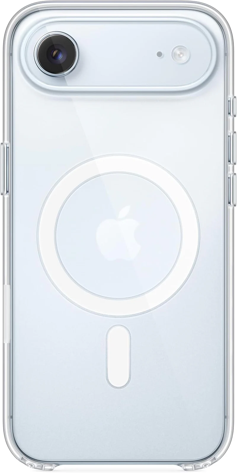 Iphone Air Case with Magsafe – Shadow - Image 7