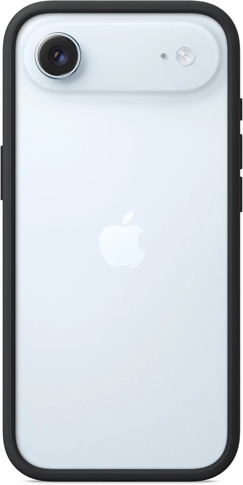 Iphone Air Case with Magsafe – Shadow - Image 9
