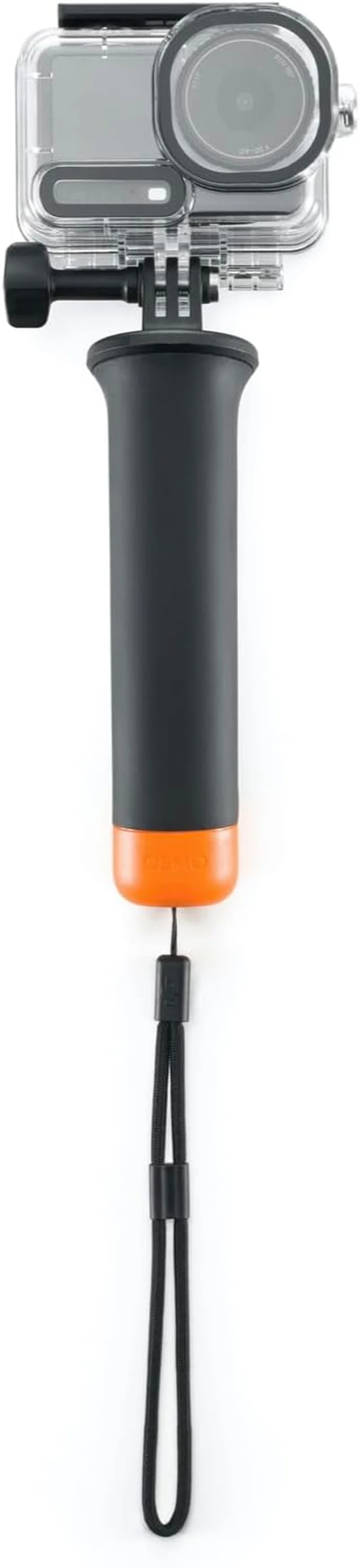 Osmo Action 6 - Juego de accesorios de buceo - Image 2