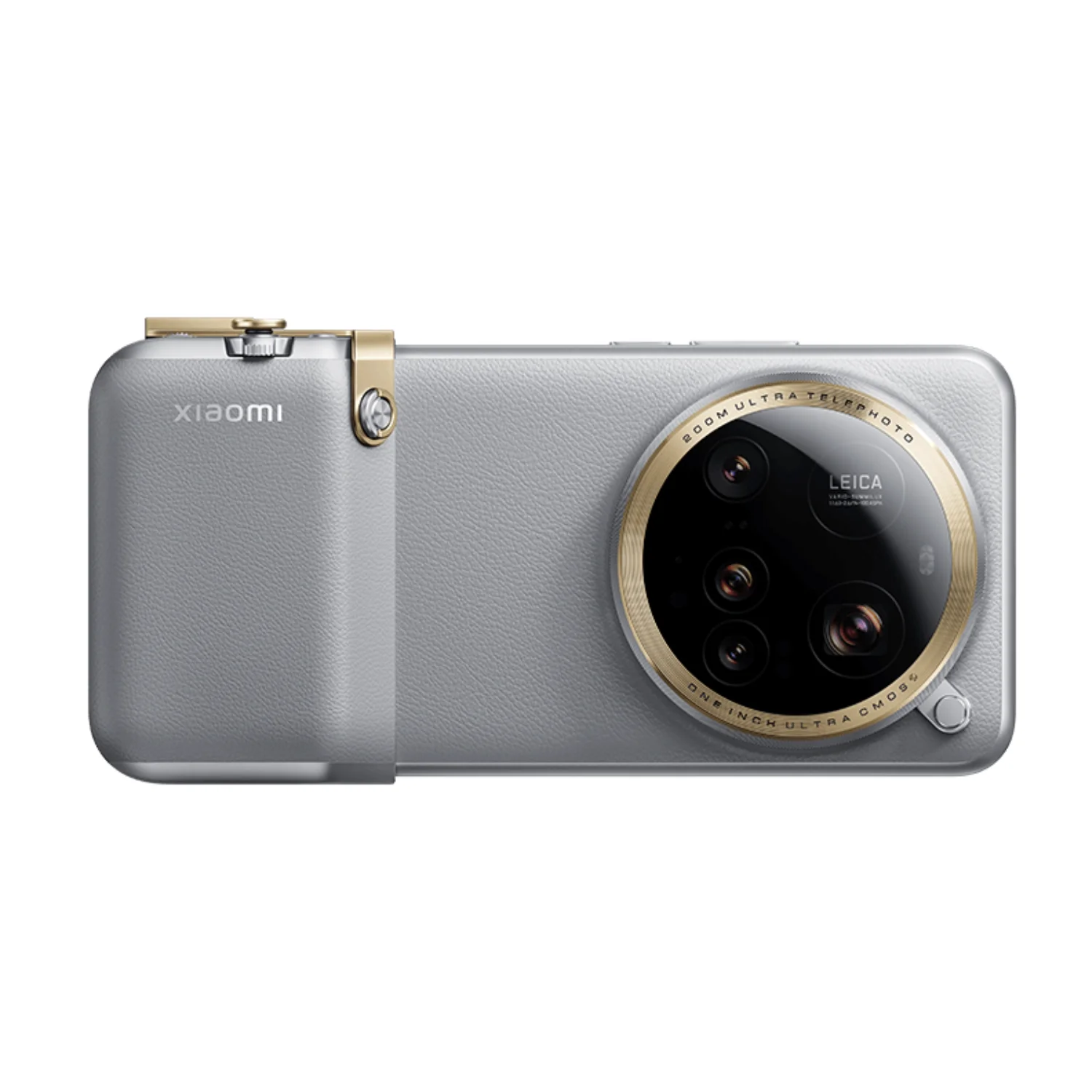 Kit de Fotografia -  Xiaomi 15 Ultra - Image 2