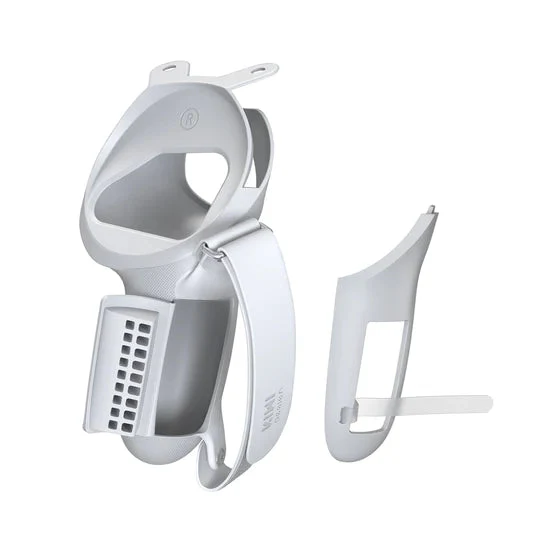 KIWI Design - Funda para Mandos con Protector Oculus Quest 2 - Image 6