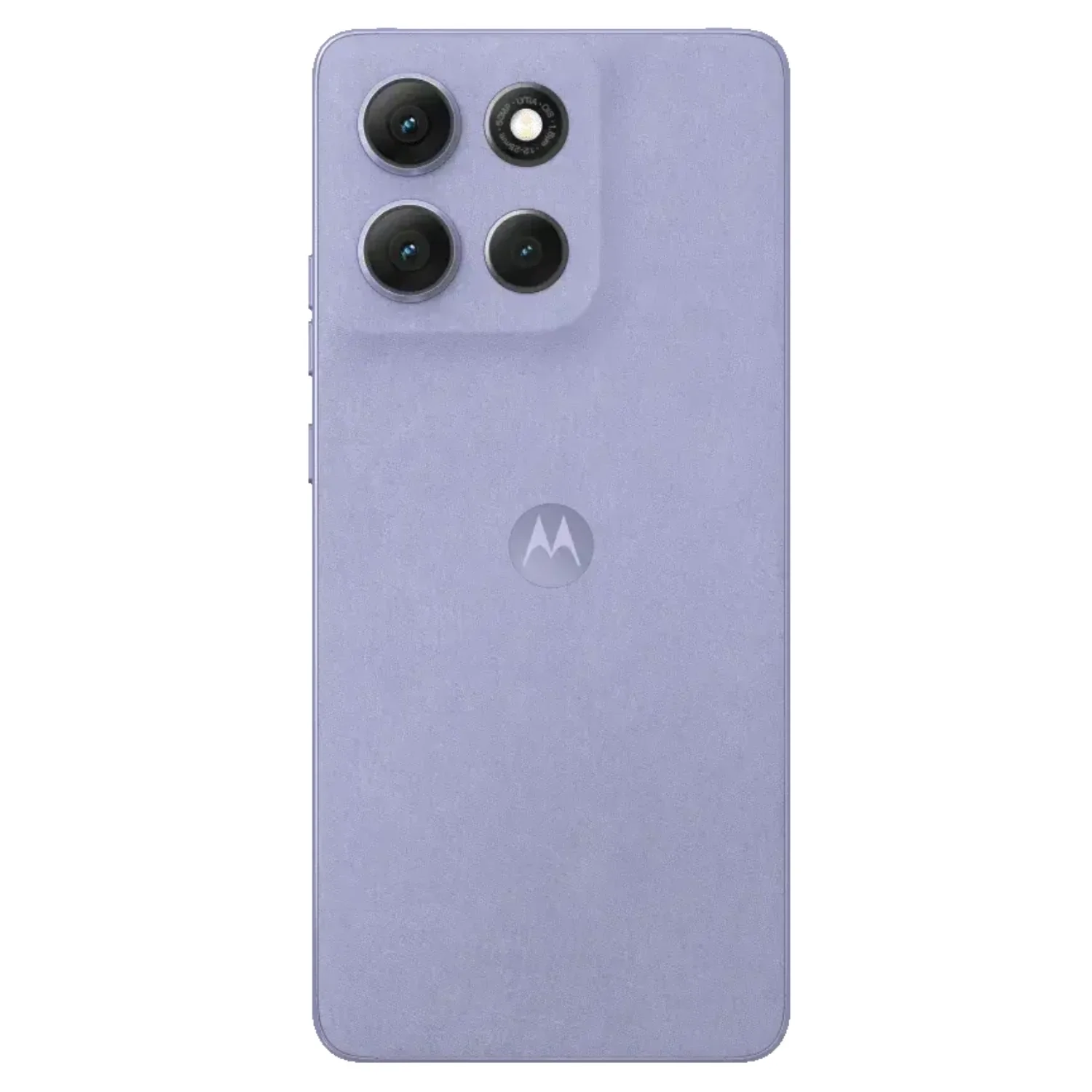 Moto G86 Power 5G - Image 12