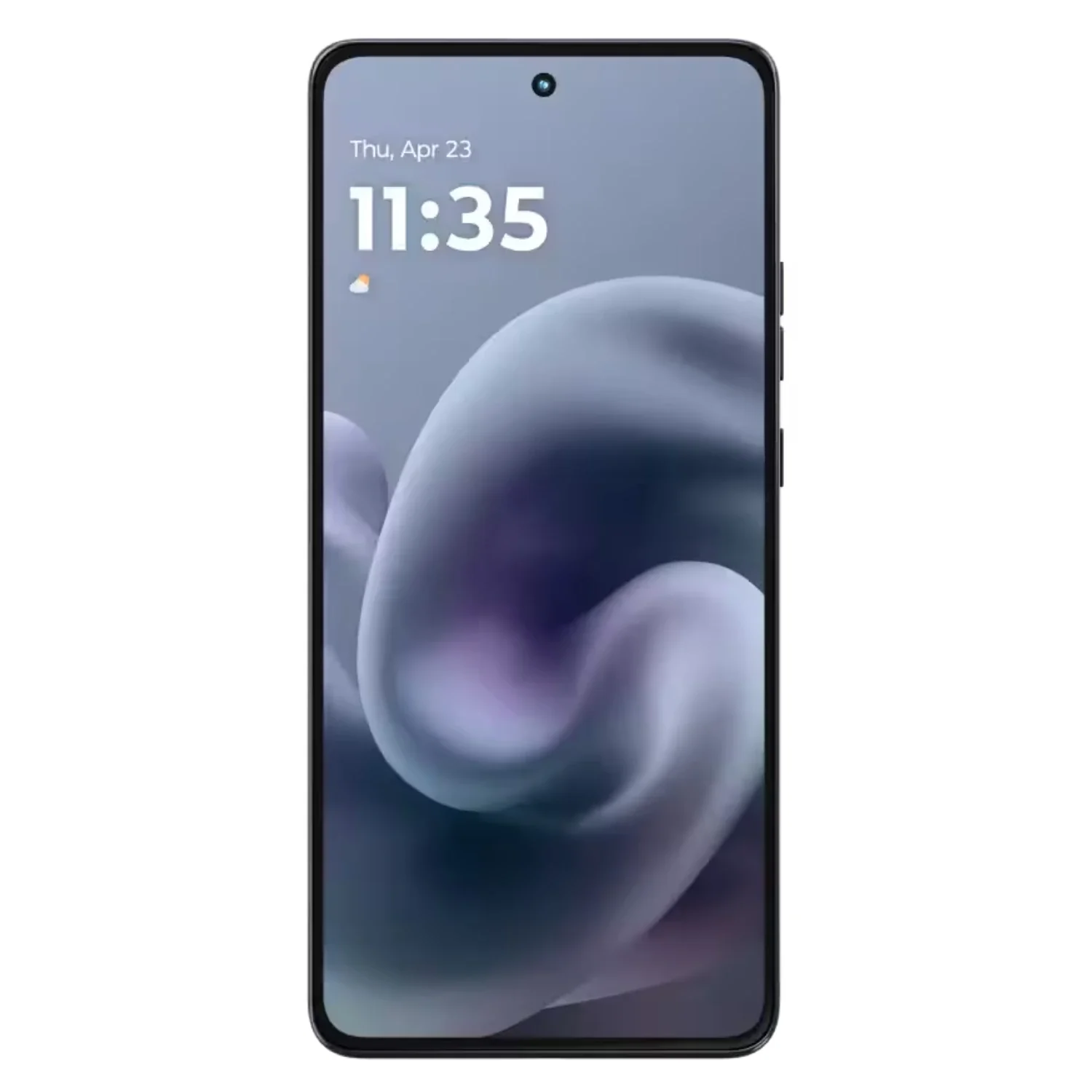 Moto G86 Power 5G - Image 2