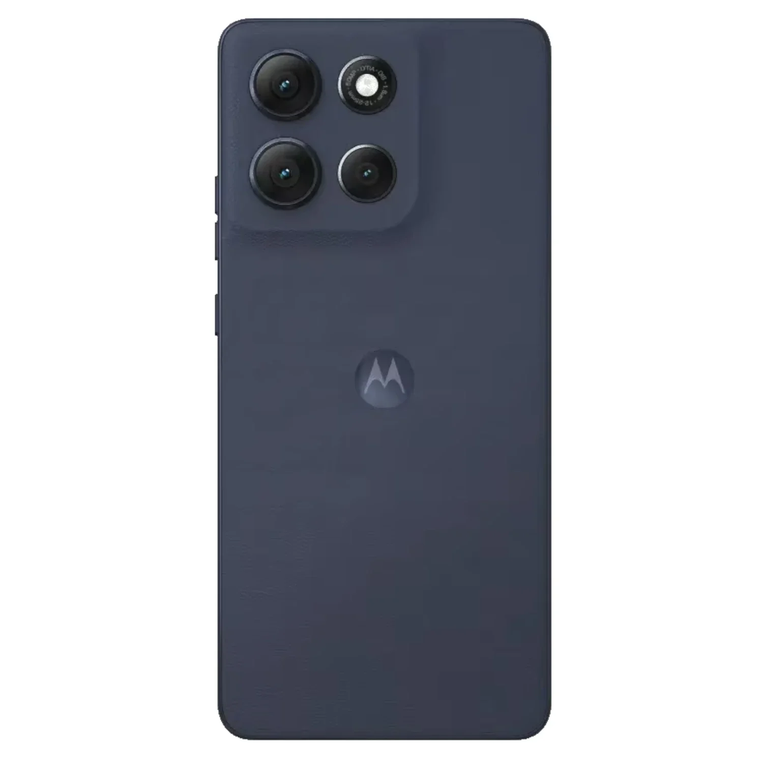 Moto G86 Power 5G - Image 3
