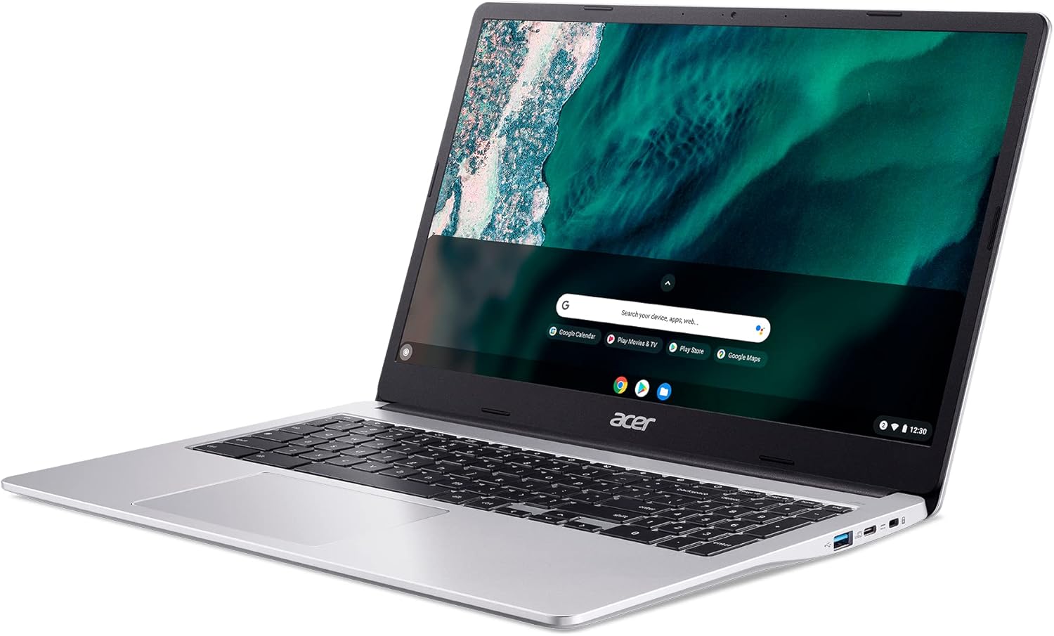 Acer Chromebook 315 Laptop - Image 3