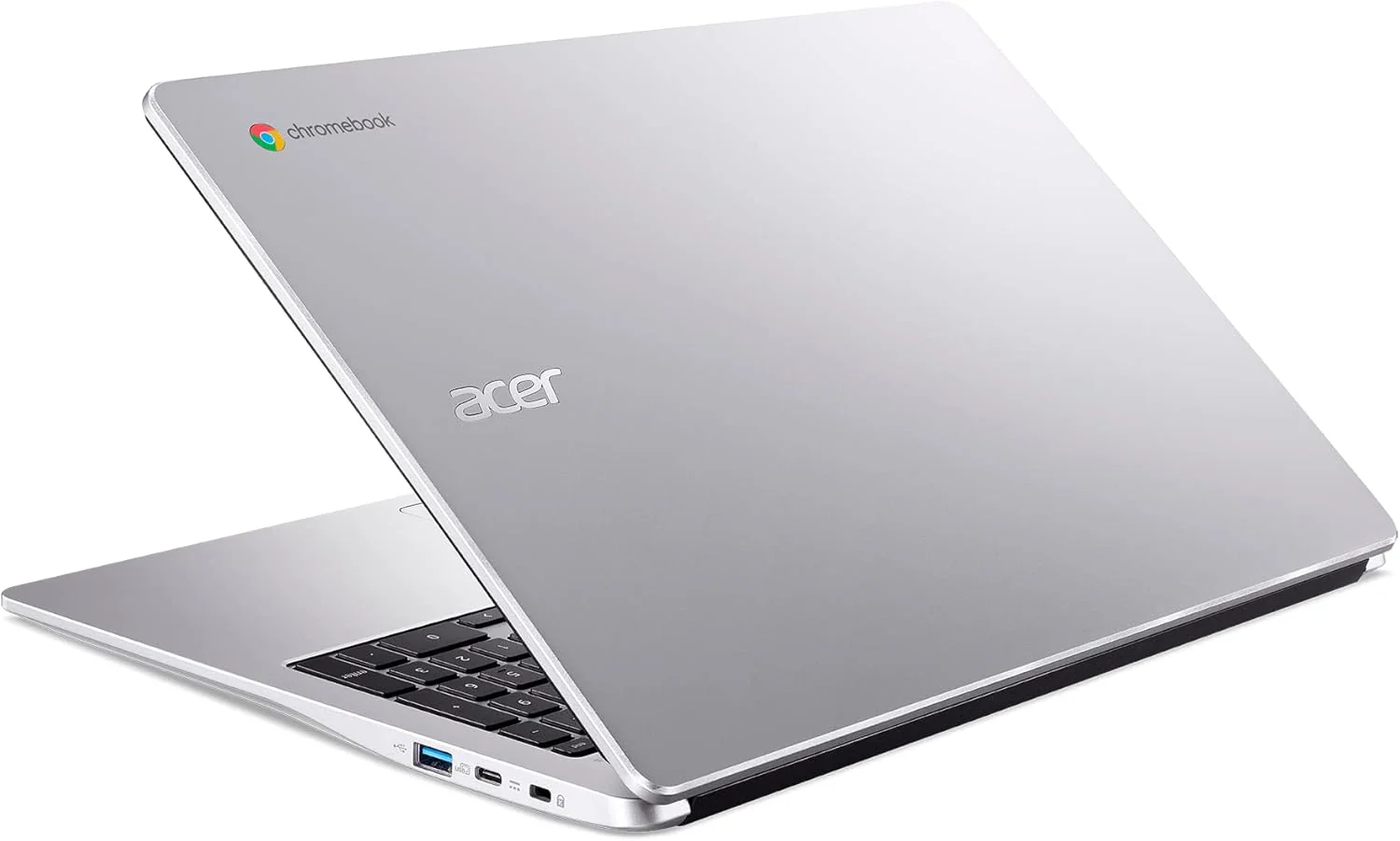 Acer Chromebook 315 Laptop - Image 4