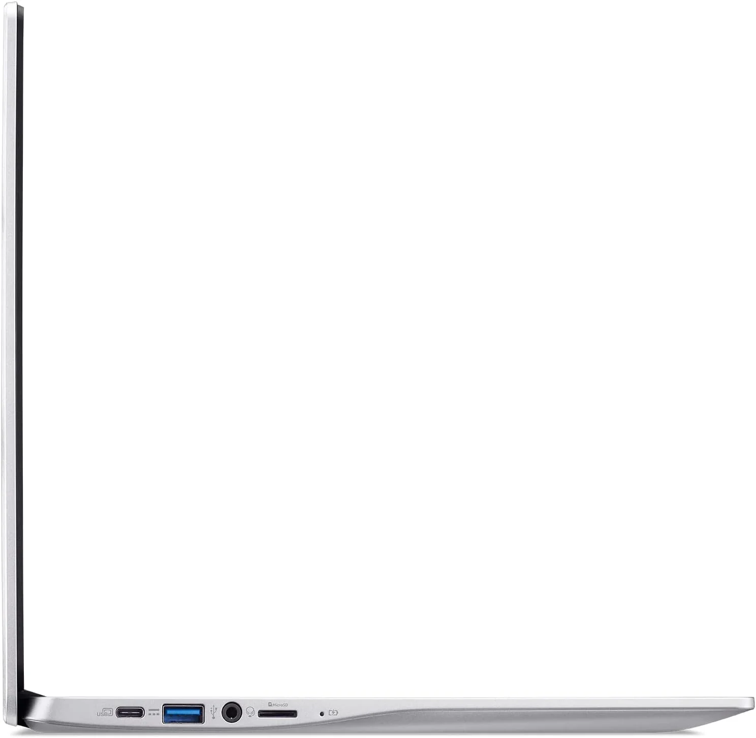 Acer Chromebook 315 Laptop - Image 5