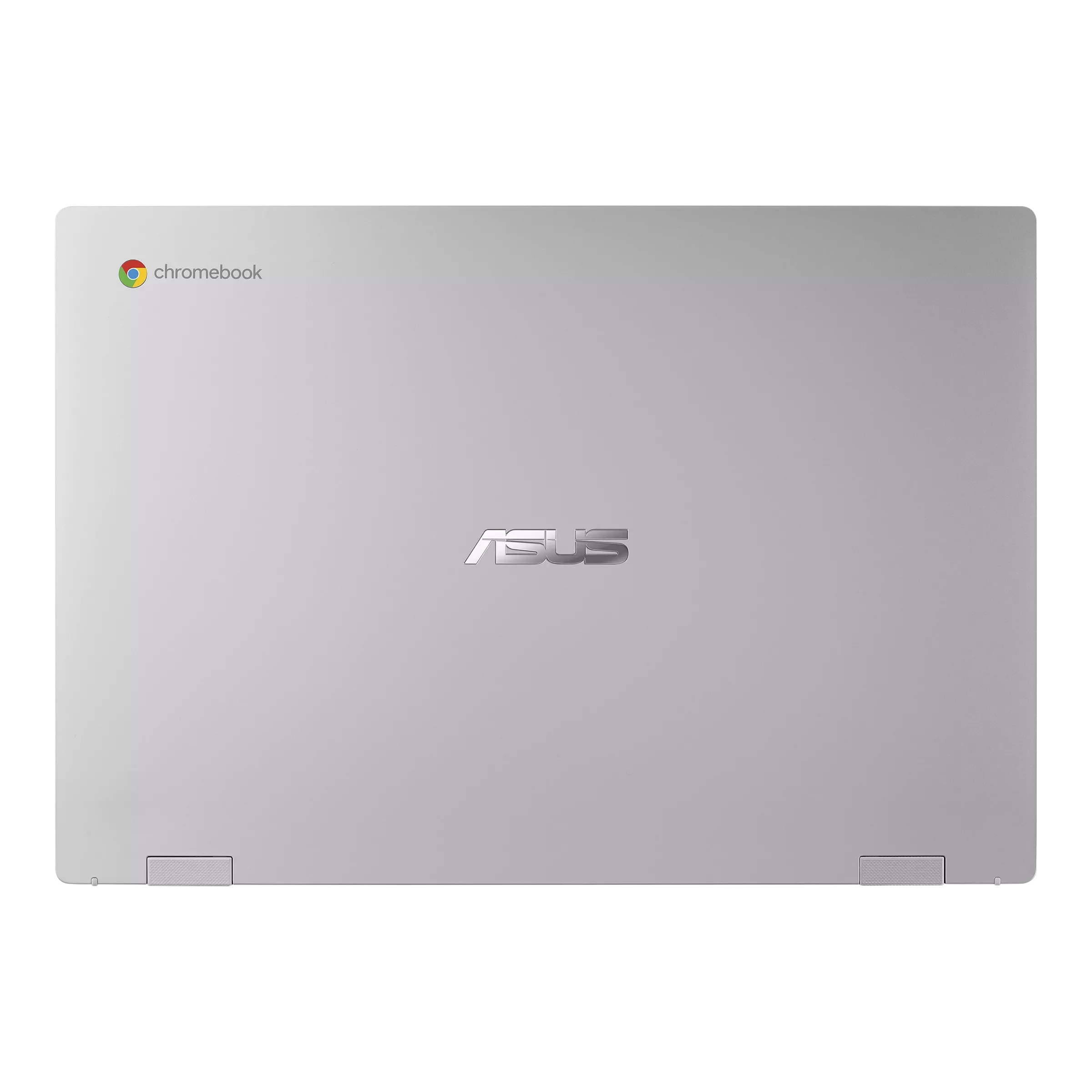 ASUS Chromebook CX1 CX1500 Laptop - Image 4