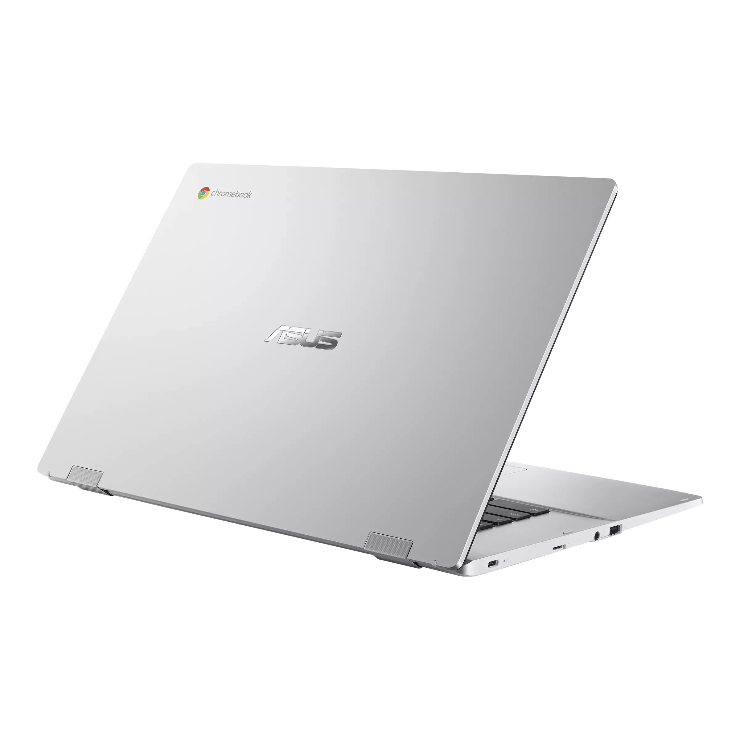 ASUS Chromebook CX1 CX1500 Laptop - Image 5