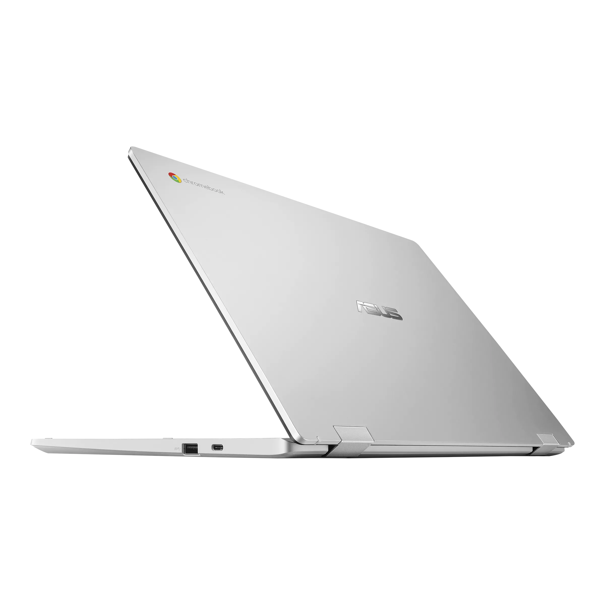 ASUS Chromebook CX1 CX1500 Laptop - Image 6
