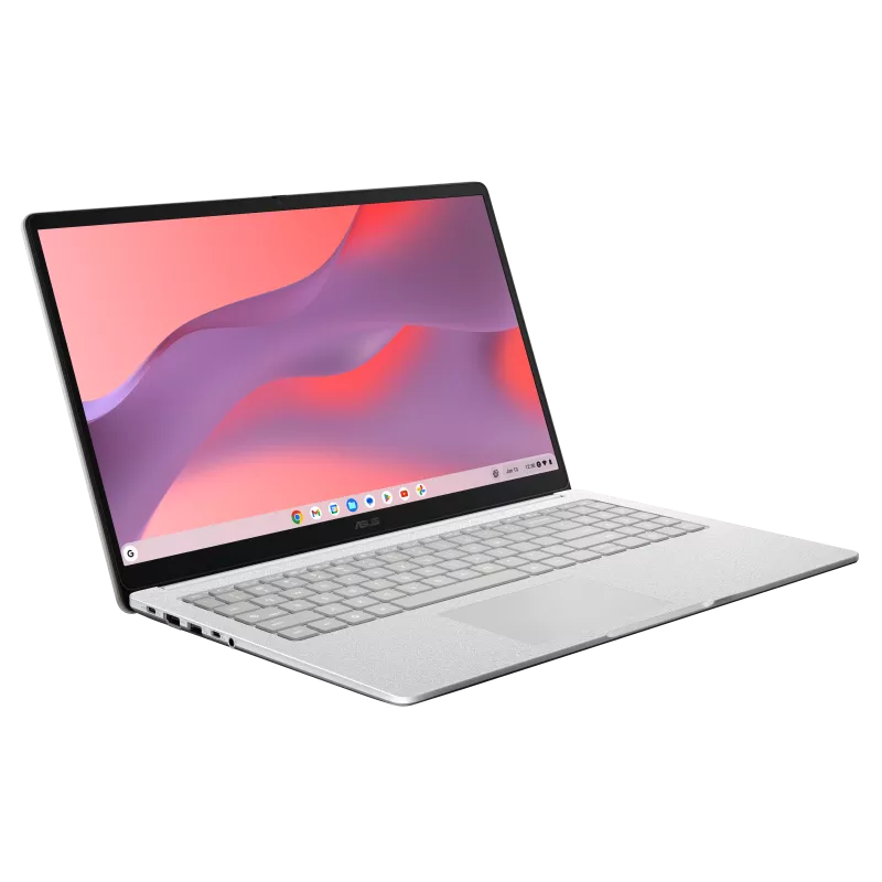 ASUS Chromebook CX15 CX1505 Laptop - Image 2