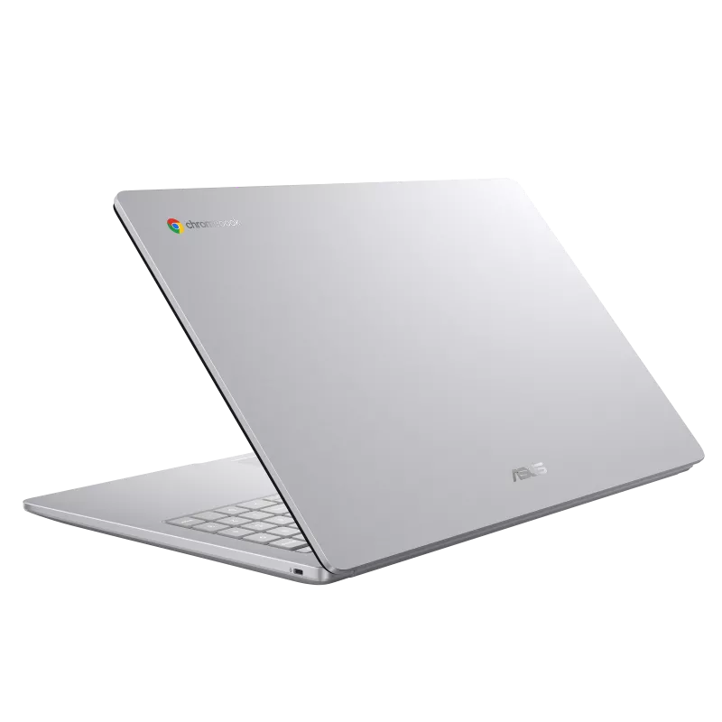 ASUS Chromebook CX15 CX1505 Laptop - Image 4