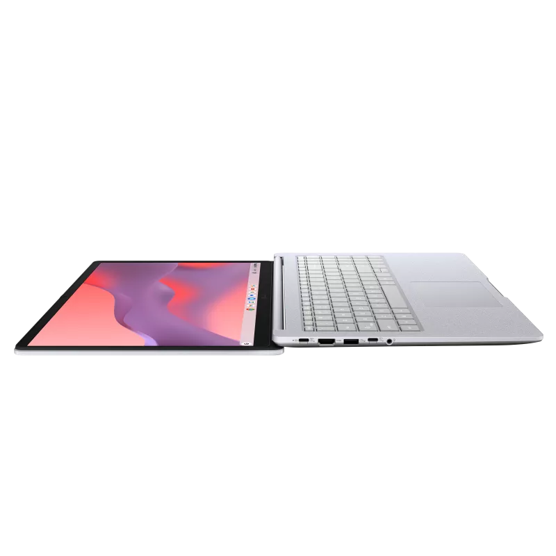 ASUS Chromebook CX15 CX1505 Laptop - Image 7
