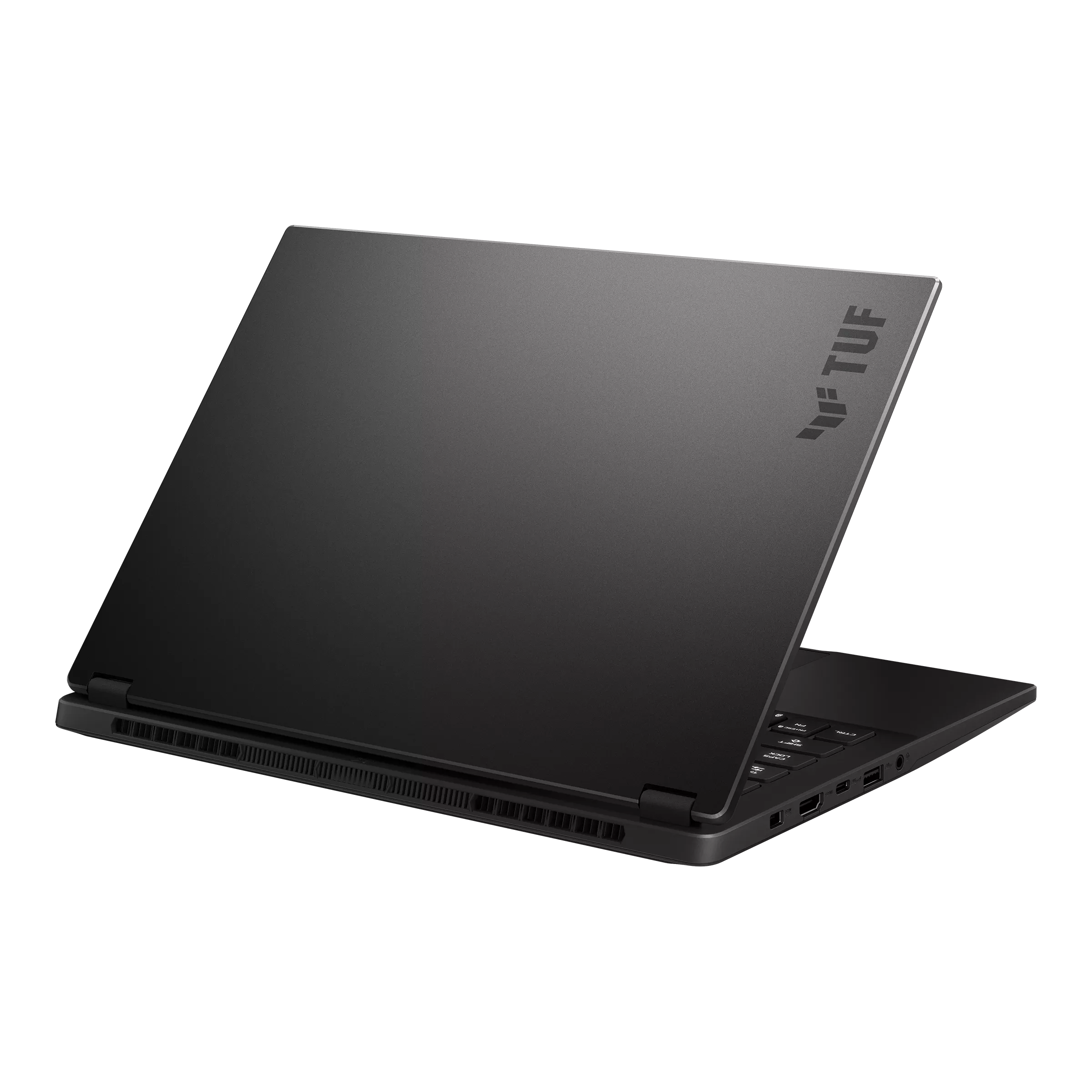ASUS TUF Gaming A14 (2025) Laptop - Image 5