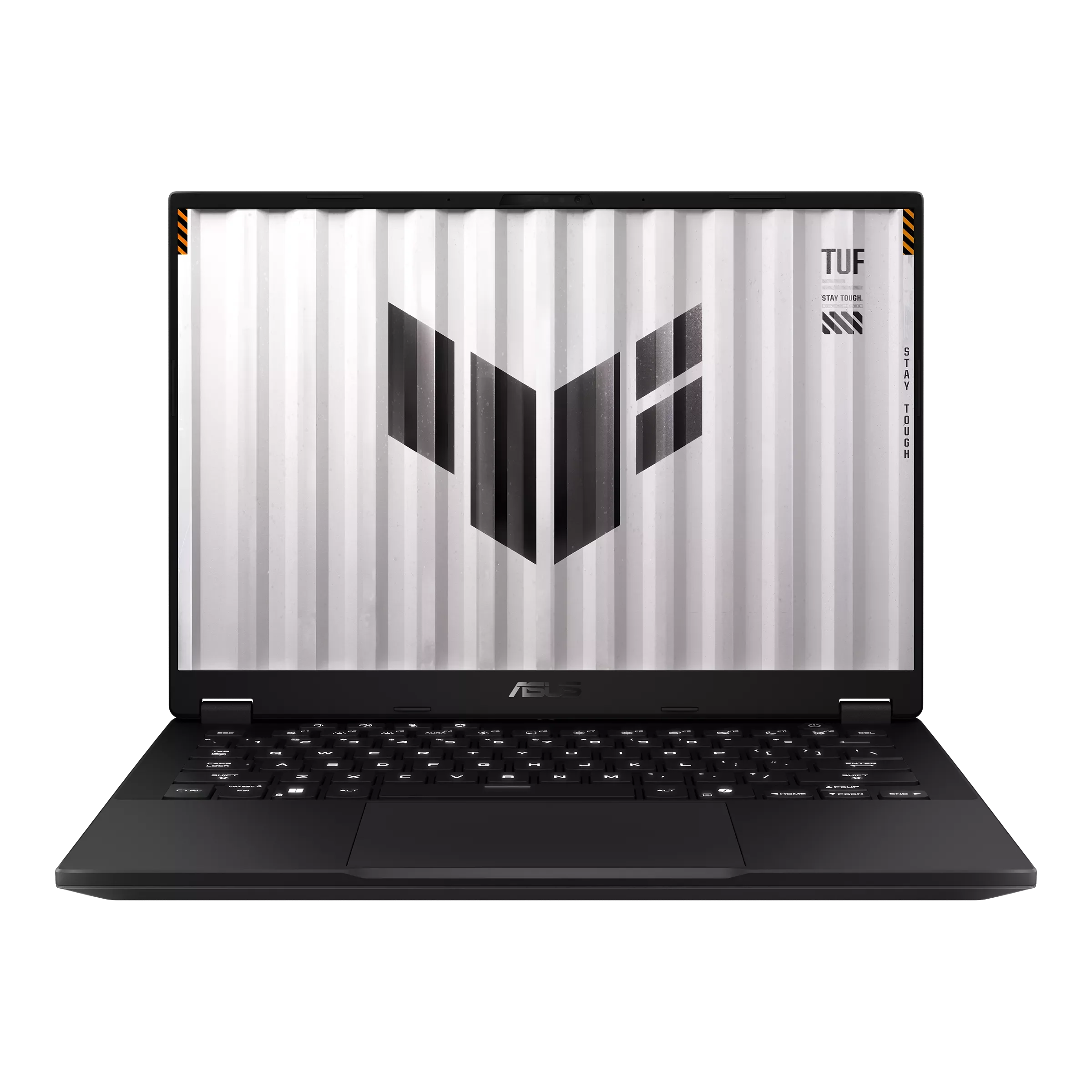 ASUS TUF Gaming A14 (2025) Laptop - Image 6