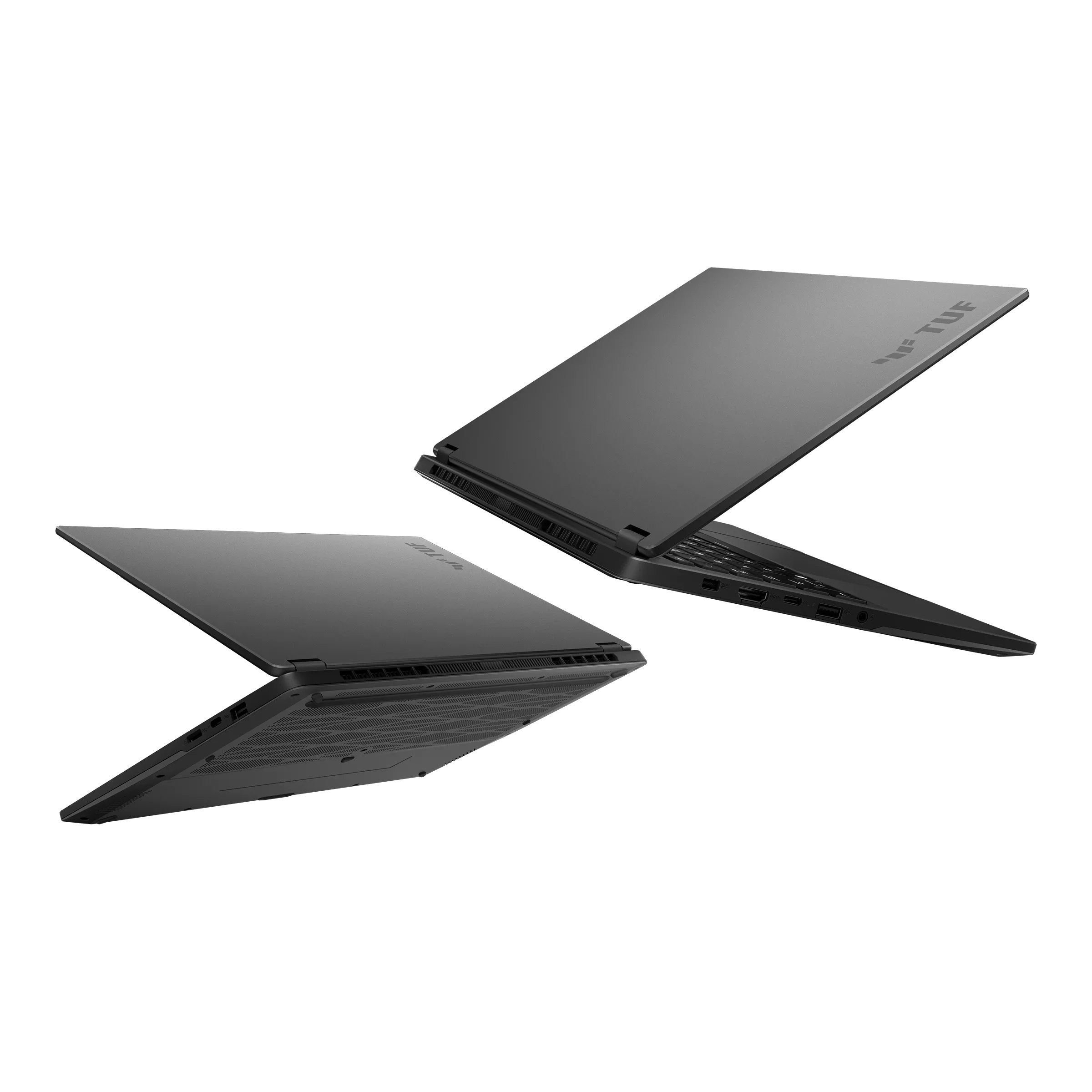 ASUS TUF Gaming A14 (2025) Laptop - Image 9
