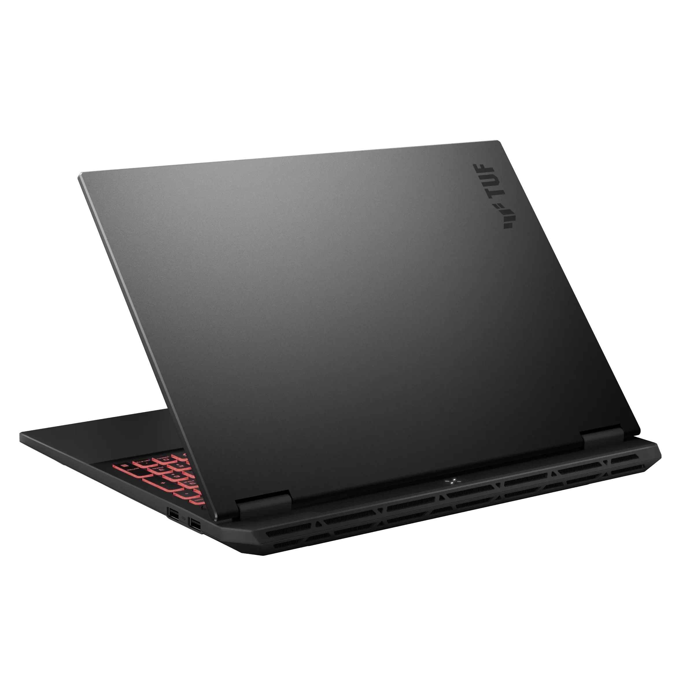 ASUS TUF Gaming A16 (2025) Laptop - Image 3