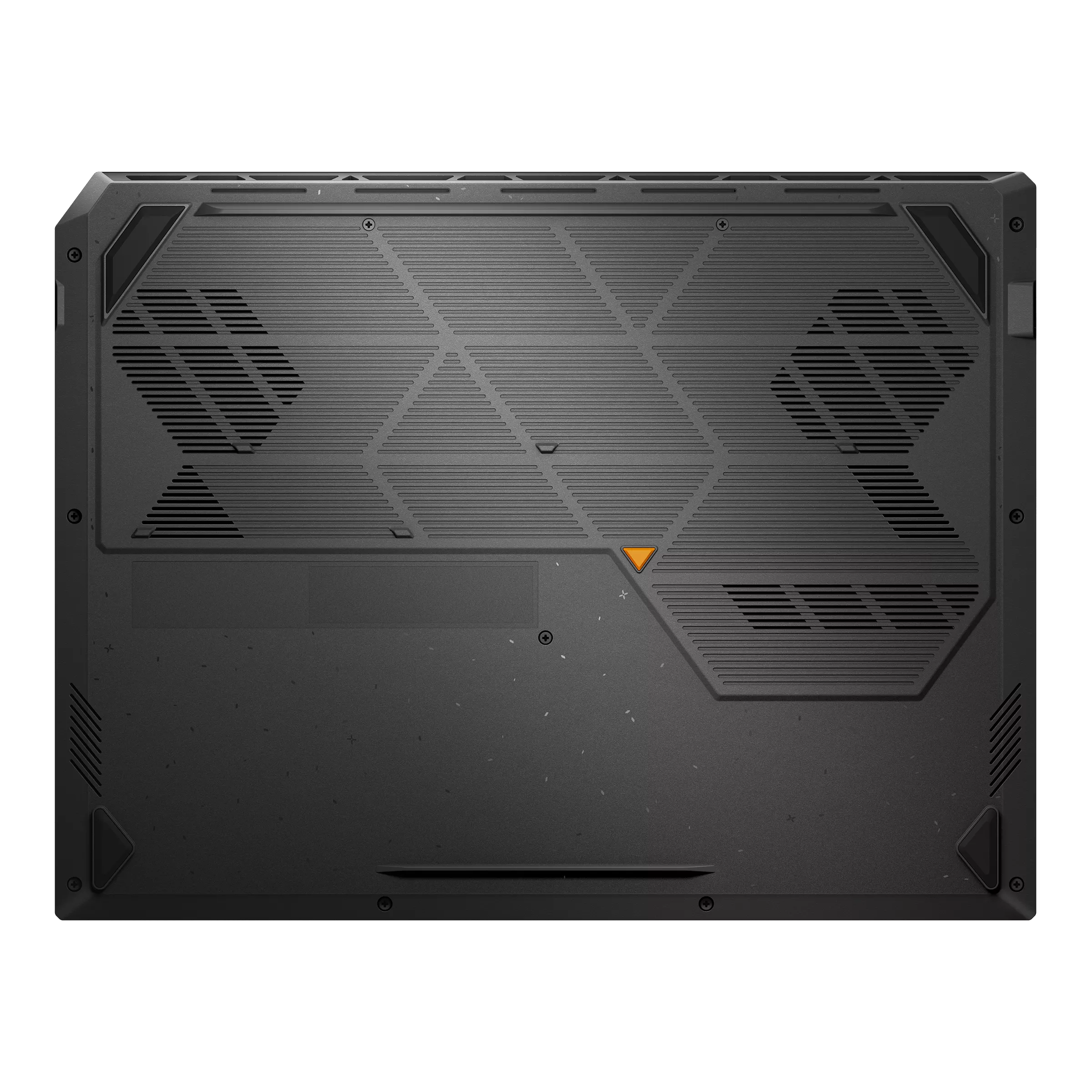 ASUS TUF Gaming A16 (2025) Laptop - Image 4