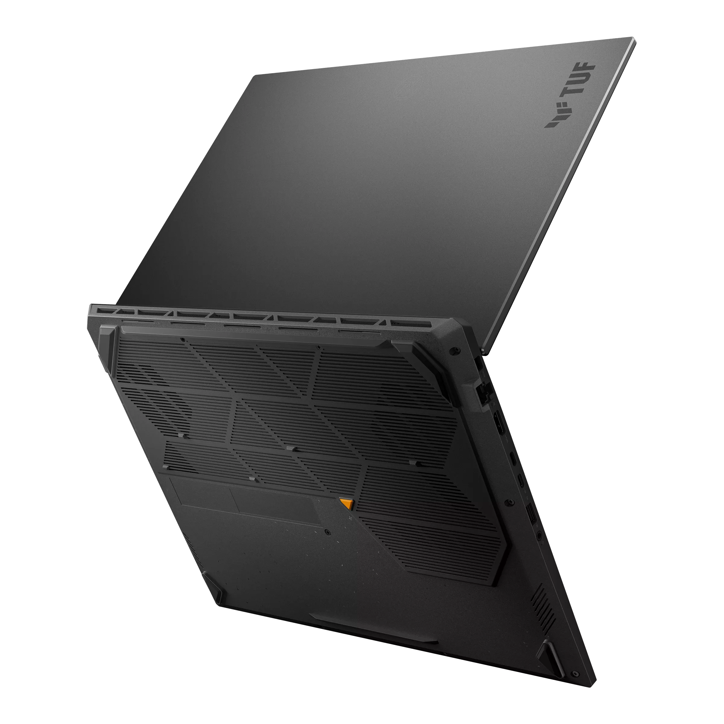 ASUS TUF Gaming A16 (2025) Laptop - Image 5