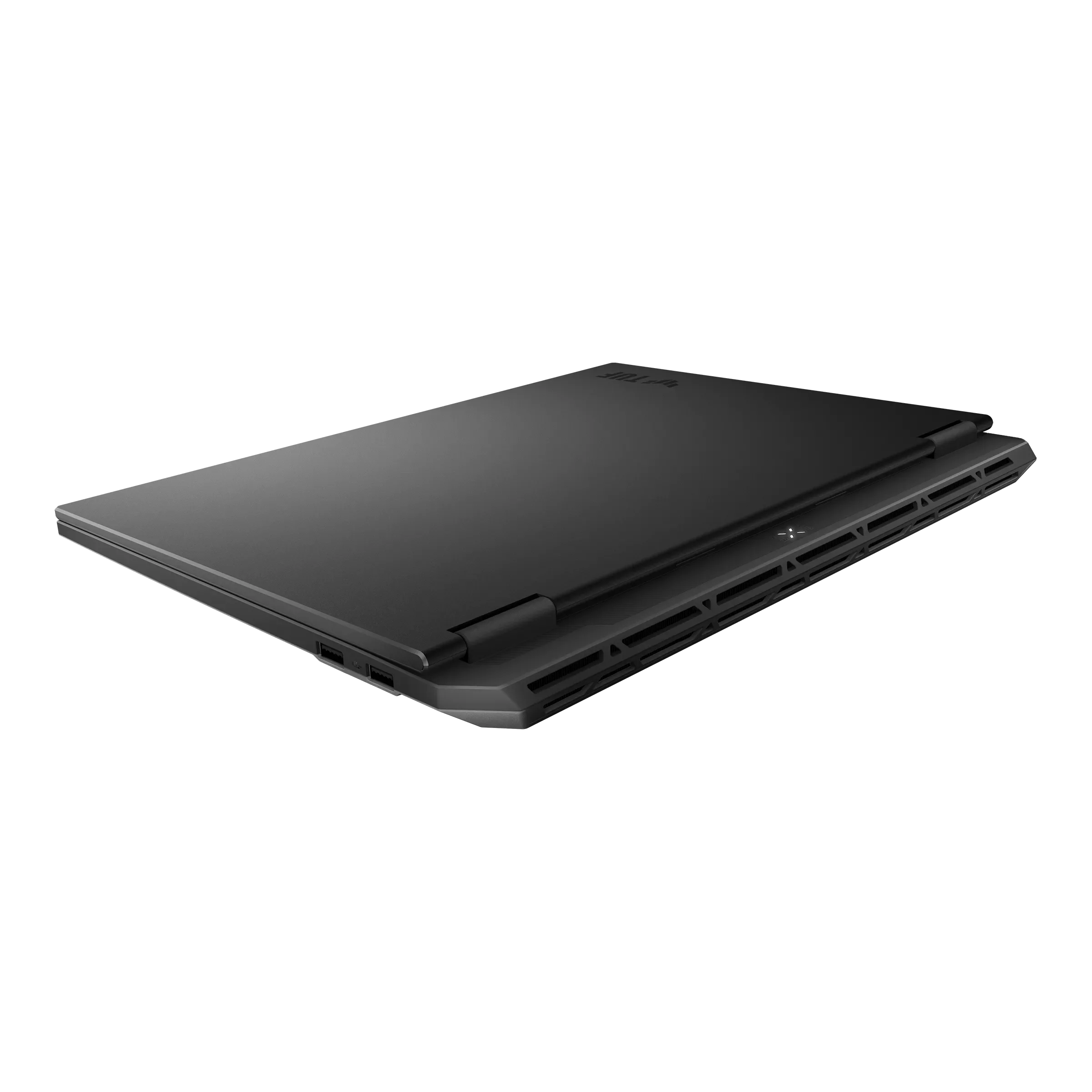 ASUS TUF Gaming A16 (2025) Laptop - Image 6