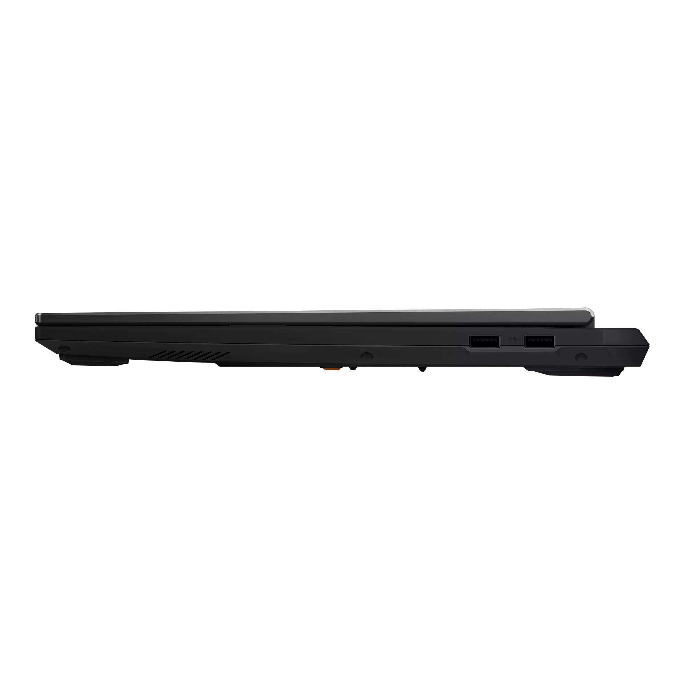ASUS TUF Gaming A16 (2025) Laptop - Image 7