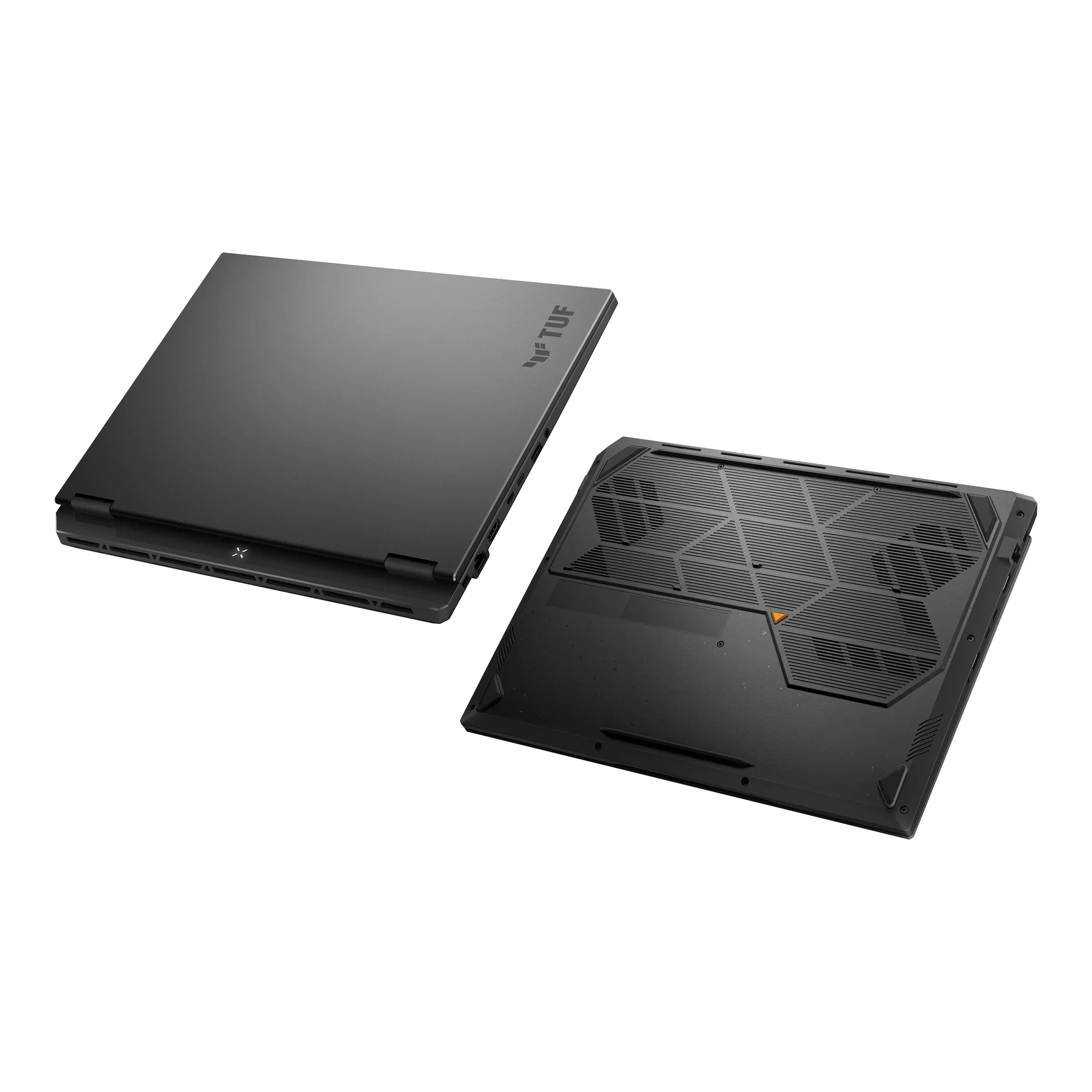 ASUS TUF Gaming A16 (2025) Laptop - Image 9