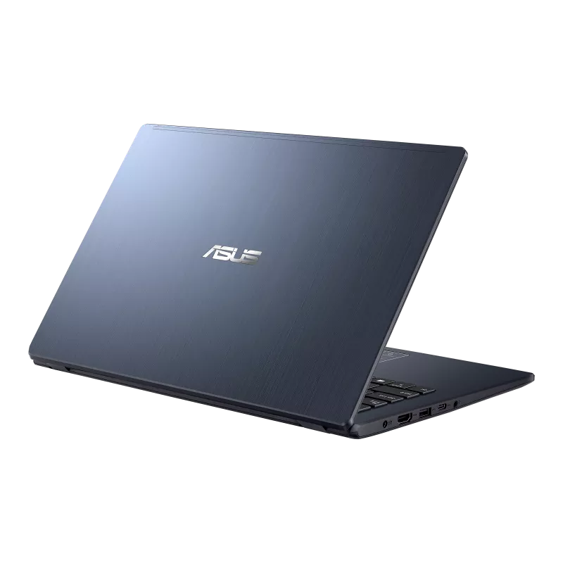 ASUS Vivobook Go 14 (E410) Laptop A Cuotas - Image 3