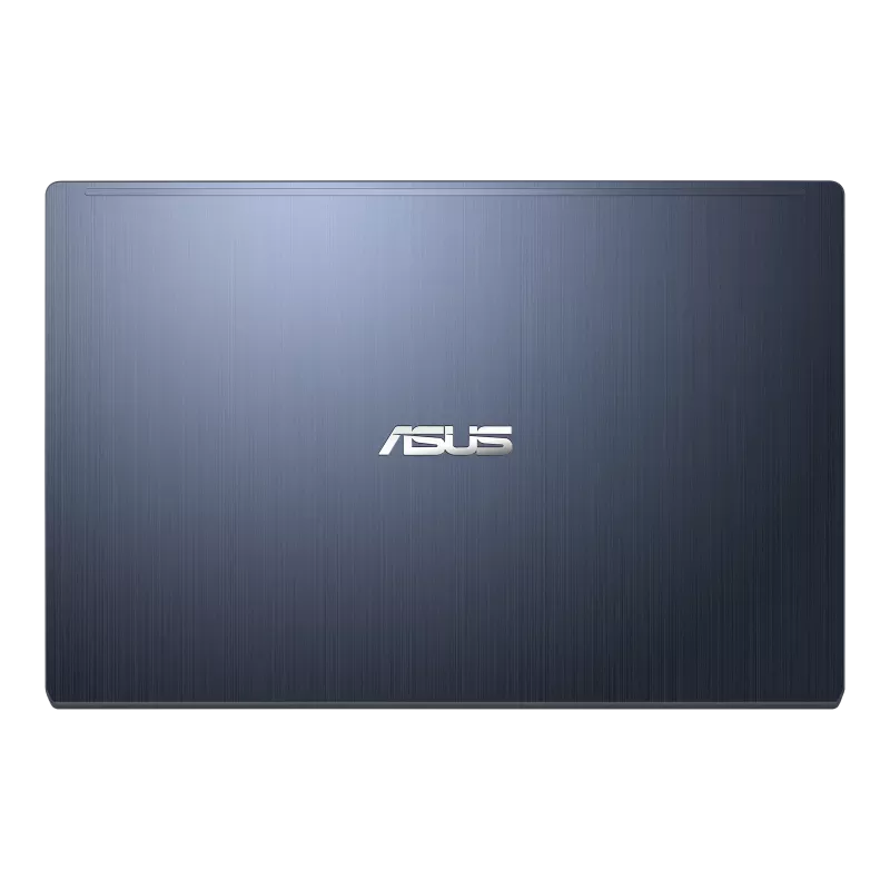 ASUS Vivobook Go 14 (E410) Laptop A Cuotas - Image 4