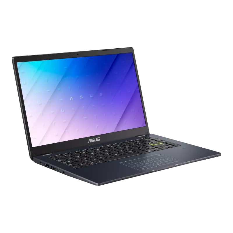 ASUS Vivobook Go 14 (E410) Laptop A Cuotas - Image 5