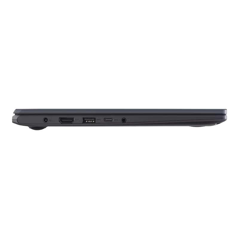ASUS Vivobook Go 14 (E410) Laptop A Cuotas - Image 6