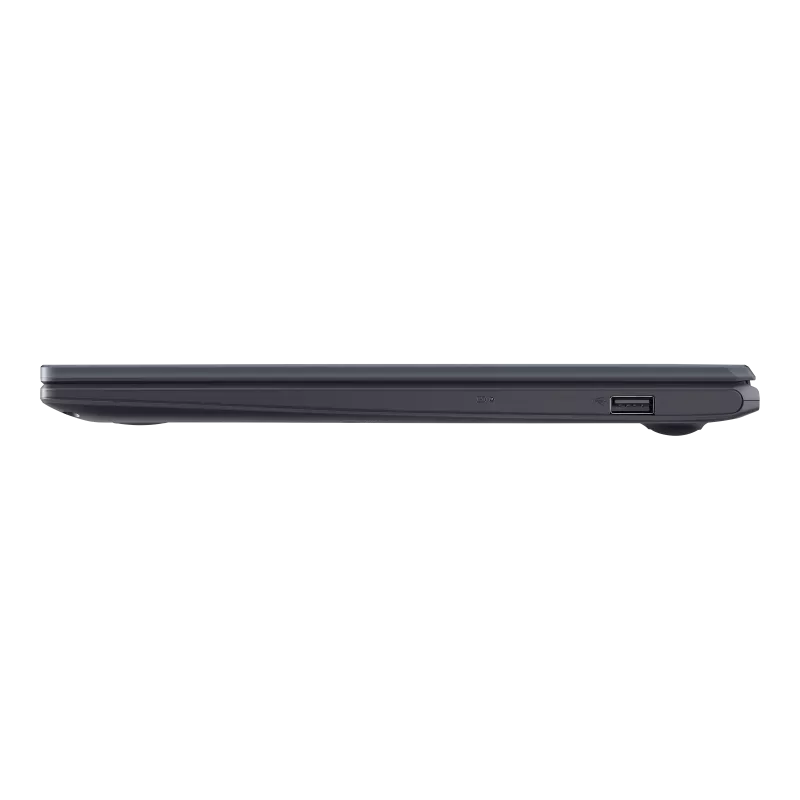 ASUS Vivobook Go 14 (E410) Laptop A Cuotas - Image 7