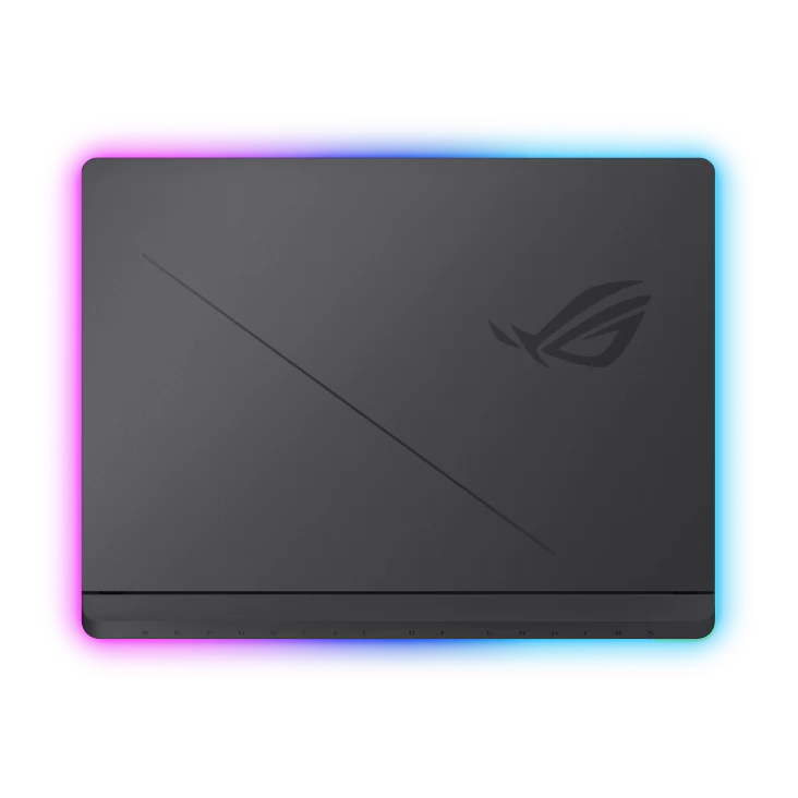 ASUS ROG Strix G16 (2025) G605 Laptop Gamer - Image 7