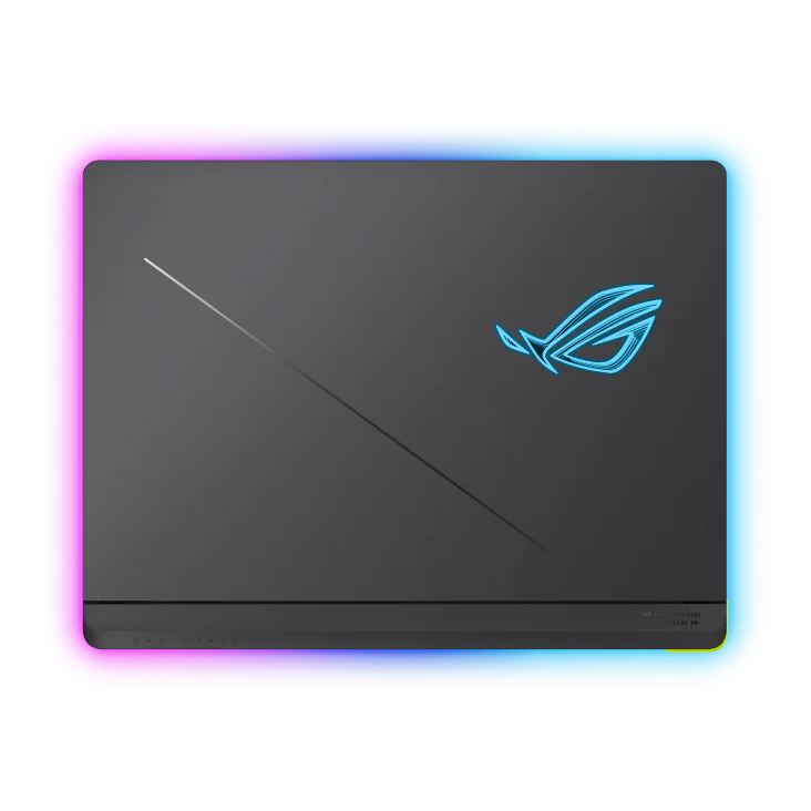 ASUS ROG Strix G16 (2025) G605 Laptop Gamer - Image 8