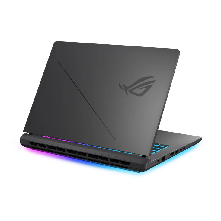 ASUS ROG Strix G16 (2025) G605 Laptop Gamer - Image 9
