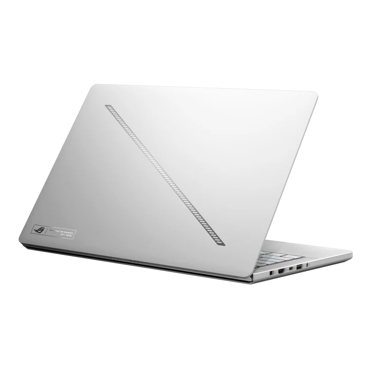 ASUS ROG Zephyrus G14 GA403 (2025) Laptop Gamer - Image 3