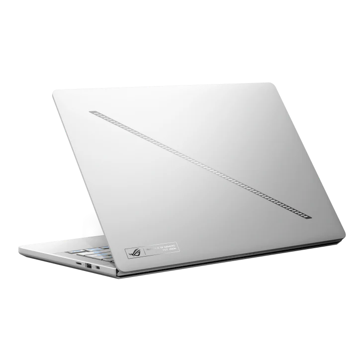 ASUS ROG Zephyrus G14 GA403 (2025) Laptop Gamer - Image 4