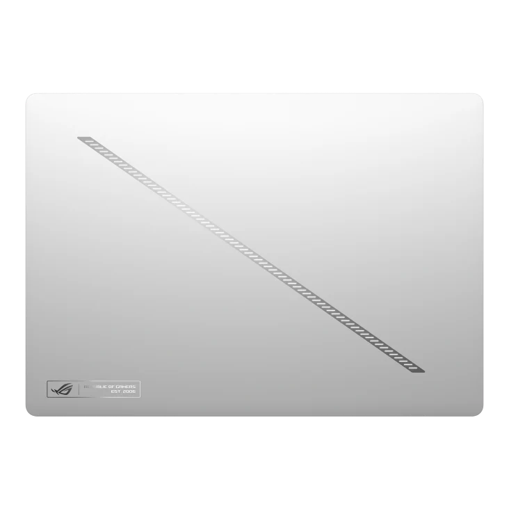ASUS ROG Zephyrus G14 GA403 (2025) Laptop Gamer - Image 5