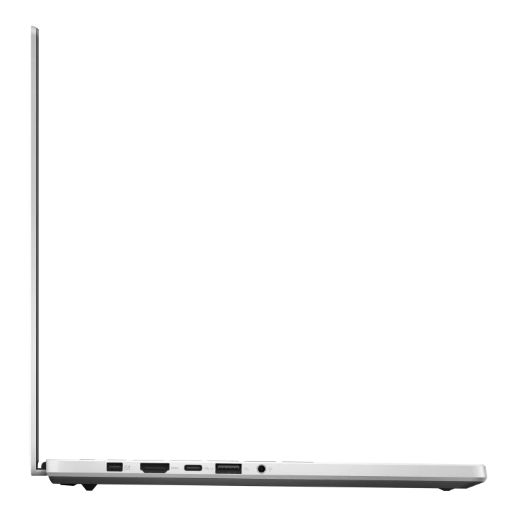 ASUS ROG Zephyrus G14 GA403 (2025) Laptop Gamer - Image 6