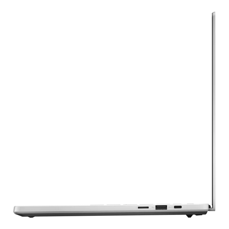 ASUS ROG Zephyrus G14 GA403 (2025) Laptop Gamer - Image 7