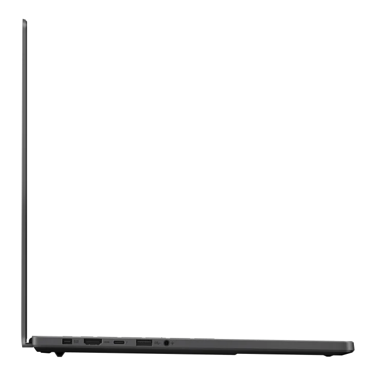 ASUS ROG Zephyrus G16 (2025) GU605 Laptop Gamer - Image 13