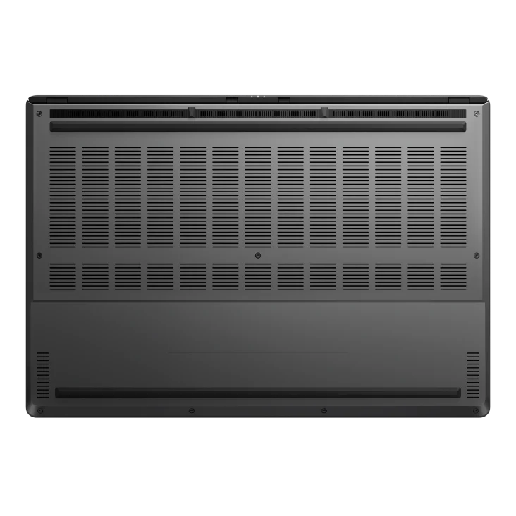 ASUS ROG Zephyrus G16 (2025) GU605 Laptop Gamer - Image 15