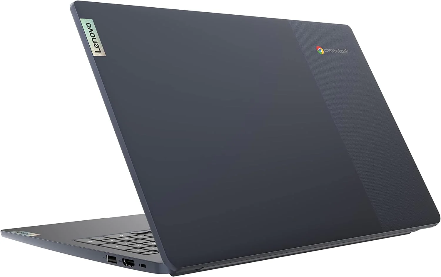 Lenovo IdeaPad 3i Chromebook Laptop - Image 5