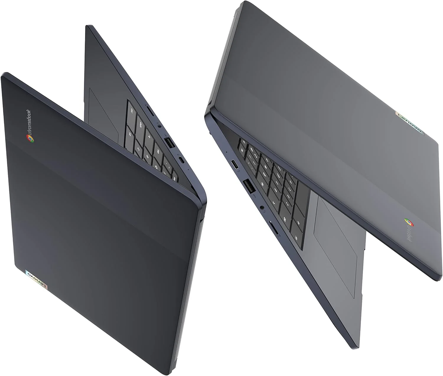 Lenovo IdeaPad 3i Chromebook Laptop - Image 6